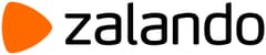 Zalando logo